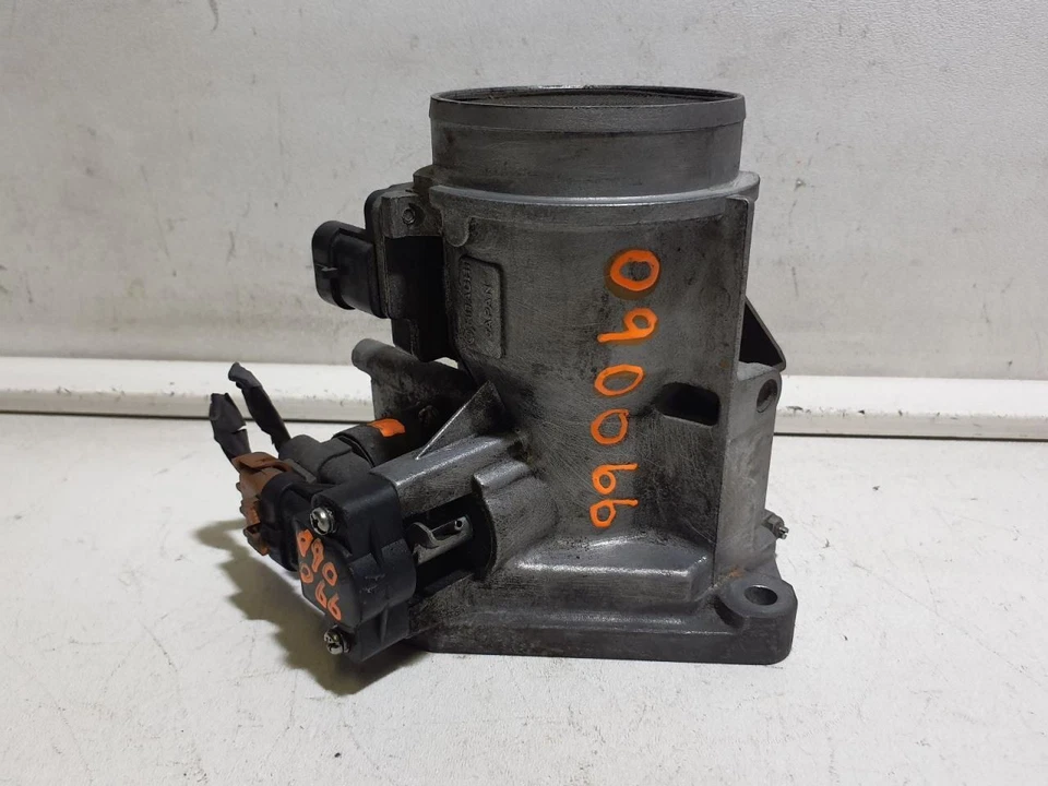 Air Flow Meter 6-231 3.8L 3 Screw Mount Fits 91-93 95-96 NINETY EIGHT 286729 — 第 1/4 张图片