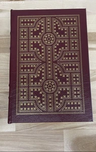 Easton Press Lady Chatterley's Lover - DH Lawrence - 2005 Ledereinband - Bild 1 von 12