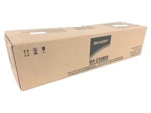 Genuine Sharp MX-C40NRS Color Drum Unit - Picture 1 of 4