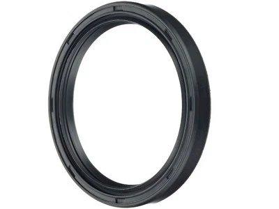 For 2005-2006 Saab 92X Wheel Seal Rear Center 29521DVVS Wheel Seal Foto 1 de 2