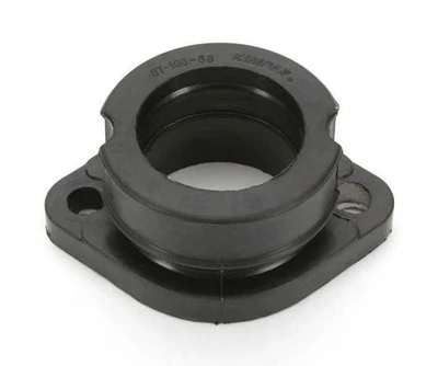 Kimpex 07-100-58 Polaris 440 PRO X VENTILADOR REFRIGERADO 2002-2003 Carburador Flan de montaje Foto 1 de 4