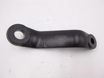 Explorer ProComp Steel Pitman Arm FD500A for 1999-2004 Ford F-250 - Image 1 of 3
