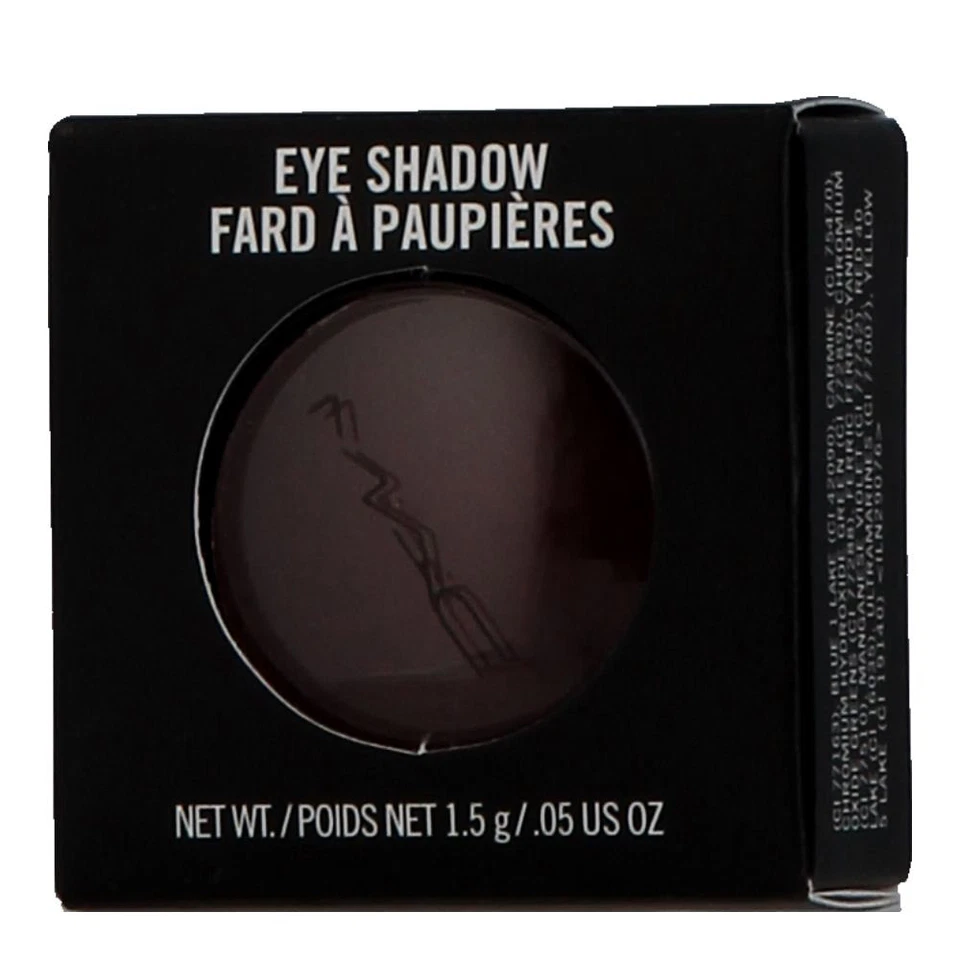 M.A.C Small Eyeshadow - Sketch 1,5g - Bild 1 von 1