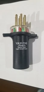 blue point YA3179B - Bild 1 von 7