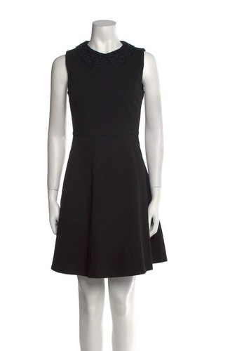 Abito Kate Spade New York girocollo linea A