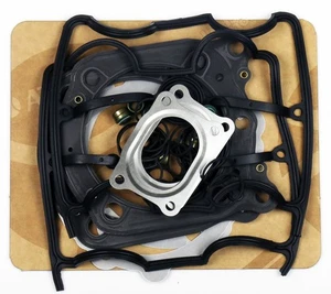 Juego de juntas de cilindro SP 1013667 ATHENA Top End adecuado para DUCATI 998 - Imagen 1 de 1