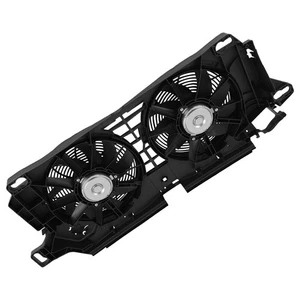 Electric Radiator Cooling Fan for Benz Sprinter 2500/3500 2010-2018 9065000493 - Bild 1 von 17