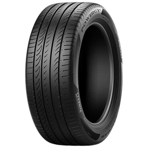 PIRELLI Pneu été 215/55 R 18 XL TL 99V POWERGY - Photo 1/3