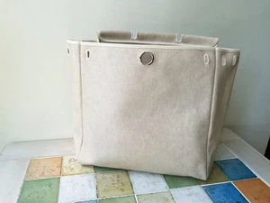 Hermes Hermès Herbag Spare Bag 39 131923843 - Picture 1 of 5