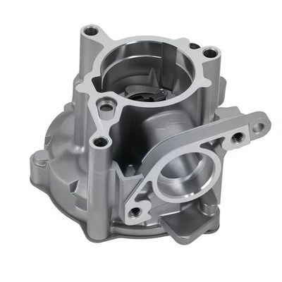 Bomba de vacío de freno para Audi TT Quattro Prestige 2012-2013 A4 A5 A6 Q5 Allroad Foto 1 de 4