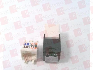 PANDUIT CJD688TGBL / CJD688TGBL (NEW IN BOX) - Picture 1 of 1