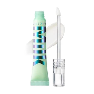 Imprimación de ojos Hydro Grip de maquillaje con ácido hialurónico imprimación de sombra de ojos transparente - Imagen 1 de 9