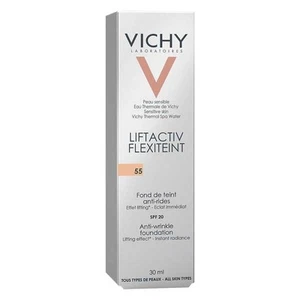 Vichy Liftactiv Flexilift Teint 15 Opal · 30 ml · PZN 05510243 - Bild 1 von 1