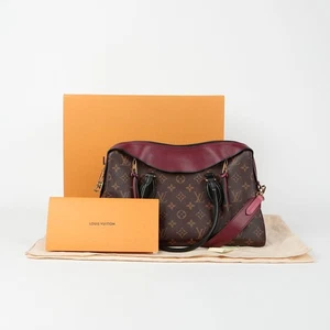 Louis Vuitton Tote Sac Tuileries M43706 134933427 - Picture 1 of 17