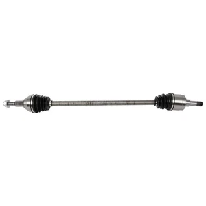 Front Right CV Axle For Chrysler Town & Country LX 2008-2010 V6 3.3L - Bild 1 von 7