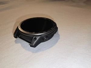 MONTRE GARMIN TACTIX® 7 ÉDITION AMOLED - NOIRE - Photo 1 sur 22