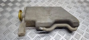 Chrysler Voyager 1995 Ausgleichsbehälter Kühlwasser 4546519 Benzin kW TPT82711 - Picture 1 of 3