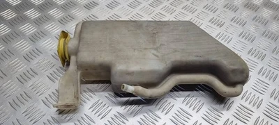 Chrysler Voyager 1995 Ausgleichsbehälter Kühlwasser 4546519 Benzin kW TPT82711 - Image 1 of 3