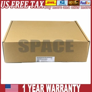 NewSIEMENS 6AV6 643-0CD01-1AX1 6AV6643-0CD01-1AX1 Touch Panel US FREE TAX - Picture 1 of 4