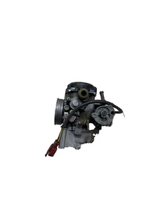 CARBURATORE APRILIA SPORTCITY 125-200 2004-2008 - Imagen 1 de 5