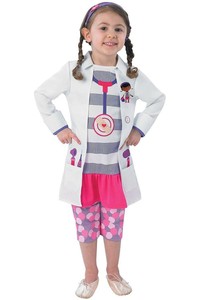Costume dottoressa | Acquisti Online su eBay