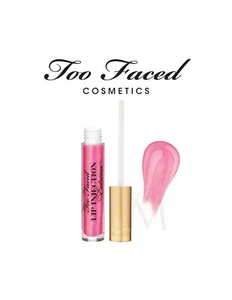 Too Faced Lip Injection lip plumper or Extreme long term 4g ORIGINAL! - Picture 1 of 8