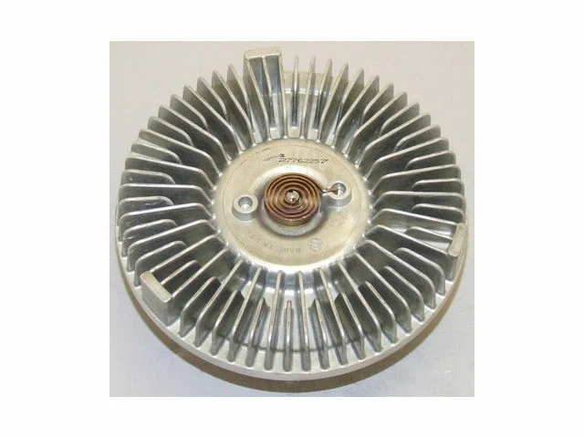Embreagem de ventilador Hayden 67WQ72P compatível com 2001-2005 Ford Explorer 4.0L V6 - Imagem 1 de 1