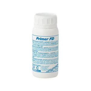 Primer For Silicone Sealants Mapei Primer FD Useful for Concrete,Wood,Metal etc. - Picture 1 of 3