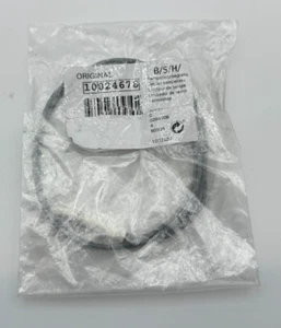 Bosch Freezer Temperature Limiter #10024678 *BRAND NEW OEM* - Picture 1 of 2