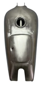BMW R51/2, Kraftstofftank, Gebraucht - Bild 1 von 7