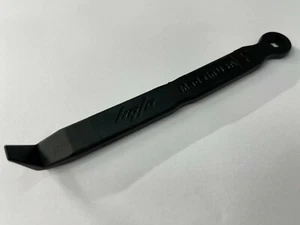 Bojo AT-55-10MM-XNGL Tip 55 Plastic 10mm Spanner Pry Tool Snap On/Off Trim - Picture 1 of 2