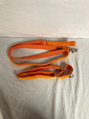 Arnés y correa marca No Pull **NUEVO** Foto 1 de 4