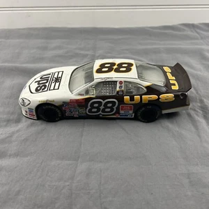 Nascar #88 Dale Jarrett UPS Model/Toy Car Replica - Picture 1 of 9