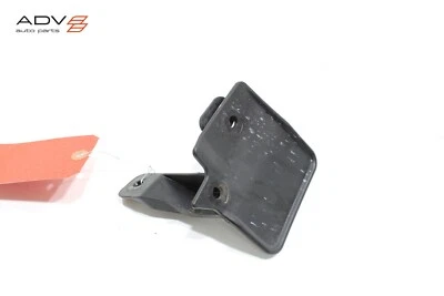 2015 - 2021 LEXUS NX200T NX300H REAR LEFT SIDE QUARTER MUD SPLASH GUARD FLAP OEM - Imagem 1 de 4