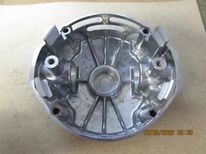 WELLSAW 400 & 404 TOP CAP OEM# 1002191 - Picture 1 of 2