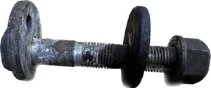 Rear Lower Control arm camber bolt for 2001-2005 Lexus is300 22mm 19mm OEM 1 - Picture 1 of 1