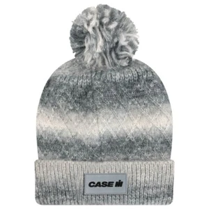 Funda para dama IH Lodge Pom Toque - Imagen 1 de 1