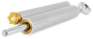 Amortiguador de dirección de montaje original Ohlins SD 021 08-18 ZX-10R 09-16, ZX-6R Ninja - Imagen 1 de 1