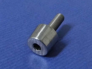 Triumph Tiger & T20B Bantam Cub D486 Point Oil Seal Spreader Tool ' - Picture 1 of 3