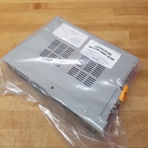 Barber Coleman 80EB-10003-002-0-00 Sequence Module, - NEW - Picture 1 of 3