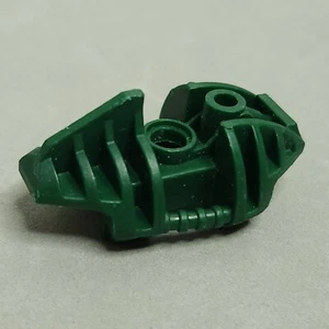 LEGO Part 53566 Bionicle Piraka Leg Upper Section Cover CHOOSE COLOR and QTY - Picture 1 of 30