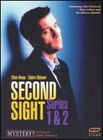 Second Sight 1 amp 2 [2000] [Region DVD Region 1