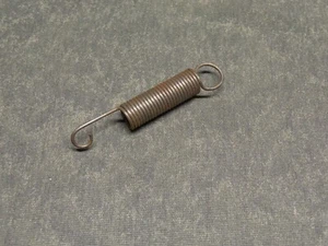 Ariens Gravely 83021 IDLER SPRING Genuine OEM closeout 08302100 8302100 - Picture 1 of 1