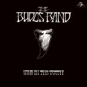 Budos Band Long In the Tooth CD DAP065 NEW - Bild 1 von 1
