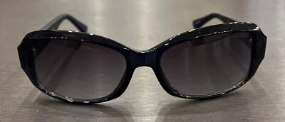 Armações de óculos de sol Guess GU7410 90G - Imagem 1 de 4