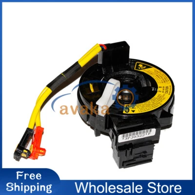 84306-42010 apto para Toyota RAV4 2,4 L 2004 2005 Foto 1 de 4