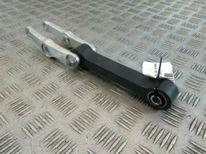 Triumph BONNEVILLE BOBBER 1200 Shock Absorber Linkage - Picture 1 of 2
