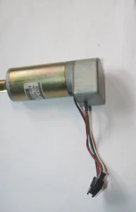 ROLAND VP-300 VP-540 VP300i VP540i SP-300i SP-540i OEM SCAN MOTOR 6700469020 - Bild 1 von 1