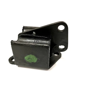 Tassello SINISTRO  sostegno supporto cambio Alfa Romeo Alfetta  Giulietta 75 - Imagen 1 de 3