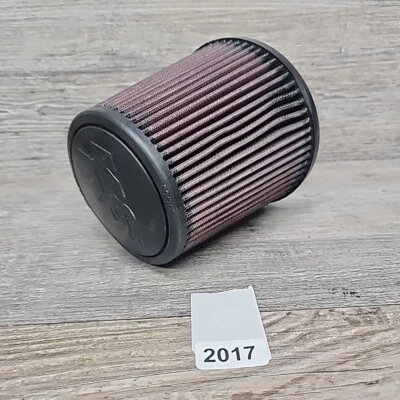 Filtro de aire del motor GMC ENVOY 2004 admisión 4,2 L F030L6 OEM Foto 1 de 4